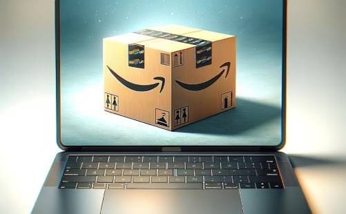 Seller softwares thumbnail TikTok