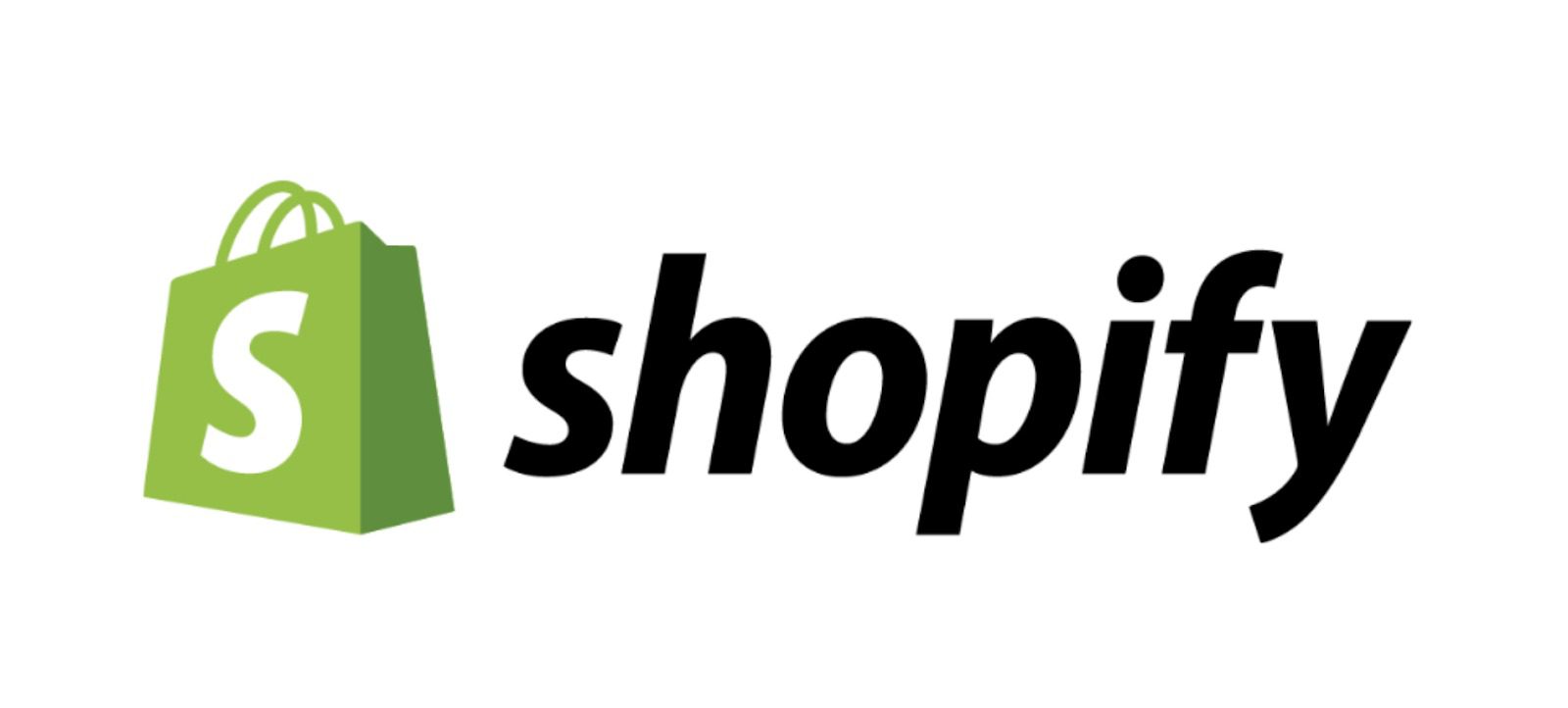 Shopiffy Setting up an online store can seem daunting, but with platforms like Shopify, it becomes a seamless process that can bring your entrepreneurial dreams to life. Shopify is a leading e-commerce platform that offers a user-friendly interface, a variety of customizable features, and access to a vast market. There are more than 4.4 million live Shopify stores globally according to Built With so it's not hard to see why it's the go-to choice for many online merchants