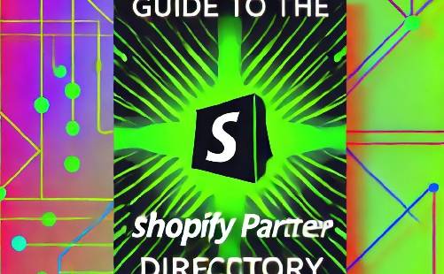 Shopify Partner Directory thumbnail Instagram Creators
