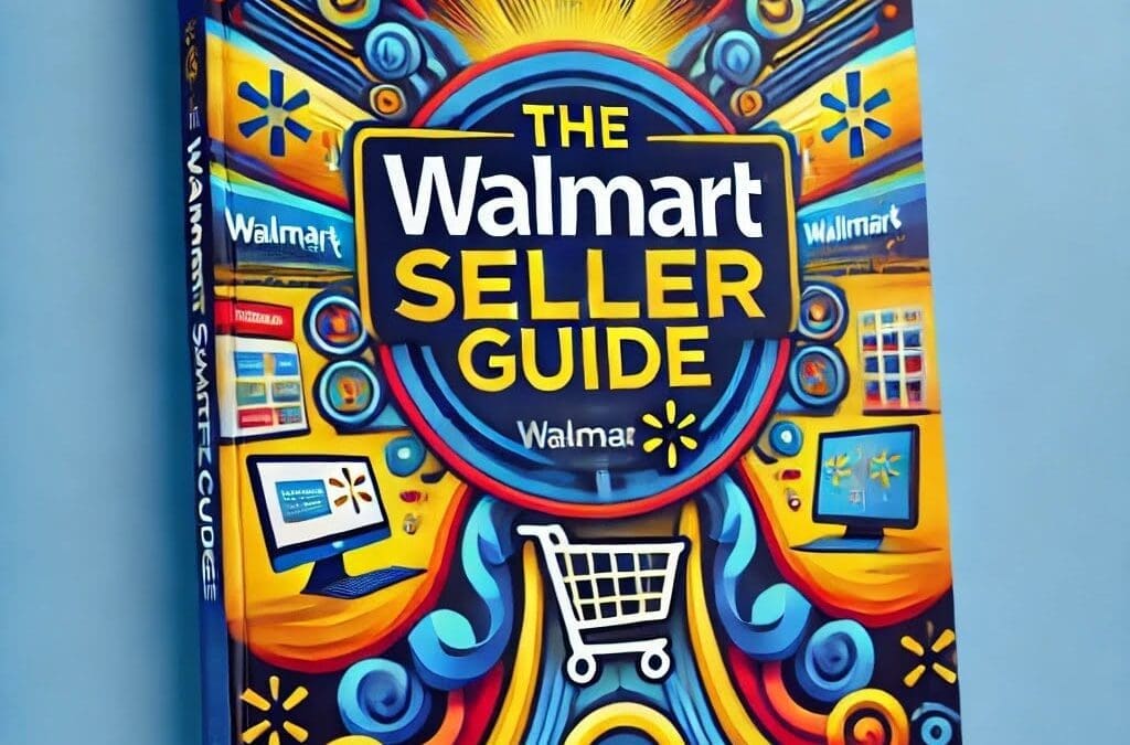 The Walmart Seller Central Guide