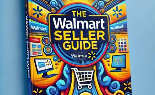 Walmart Seller thumbnail Instagram Creators