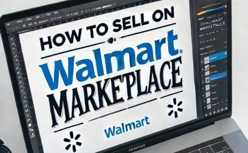 Walmart marketplace thumbnail Instagram Creators