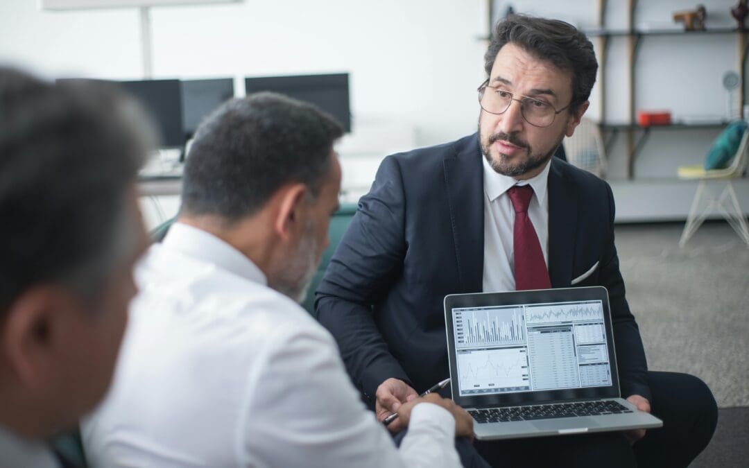 Shopify Experts: Things to Know Before Hiring