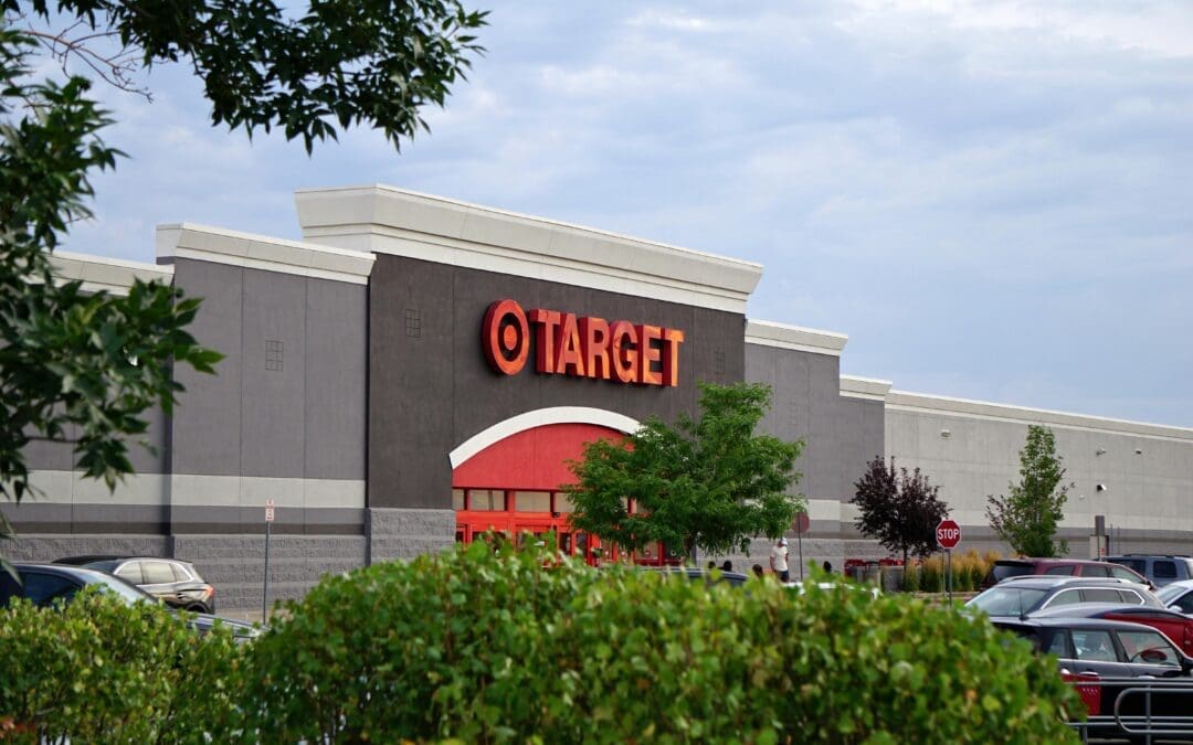 The Ultimate 2025 Guide to Target’s Affiliate Marketing Program