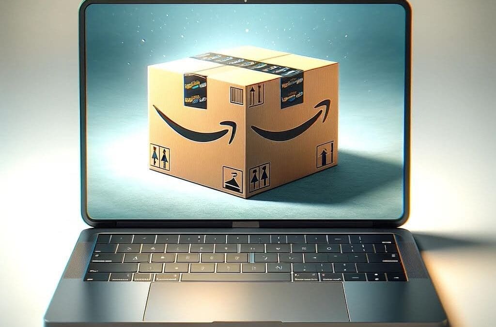 The 5 Best Amazon Seller Softwares in 2025