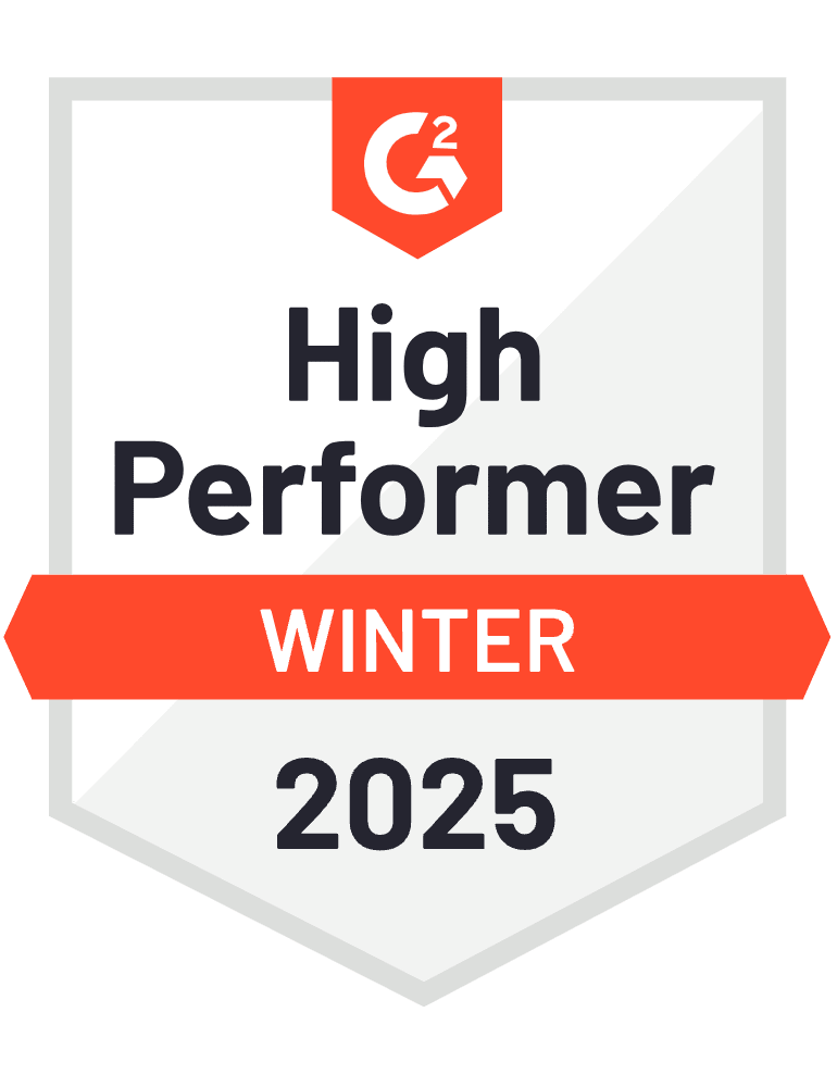 Automate product seeding campaigns and scale up your brand awareness, UGC, and online growth. Tap into the leading micro influencer marketing platform.