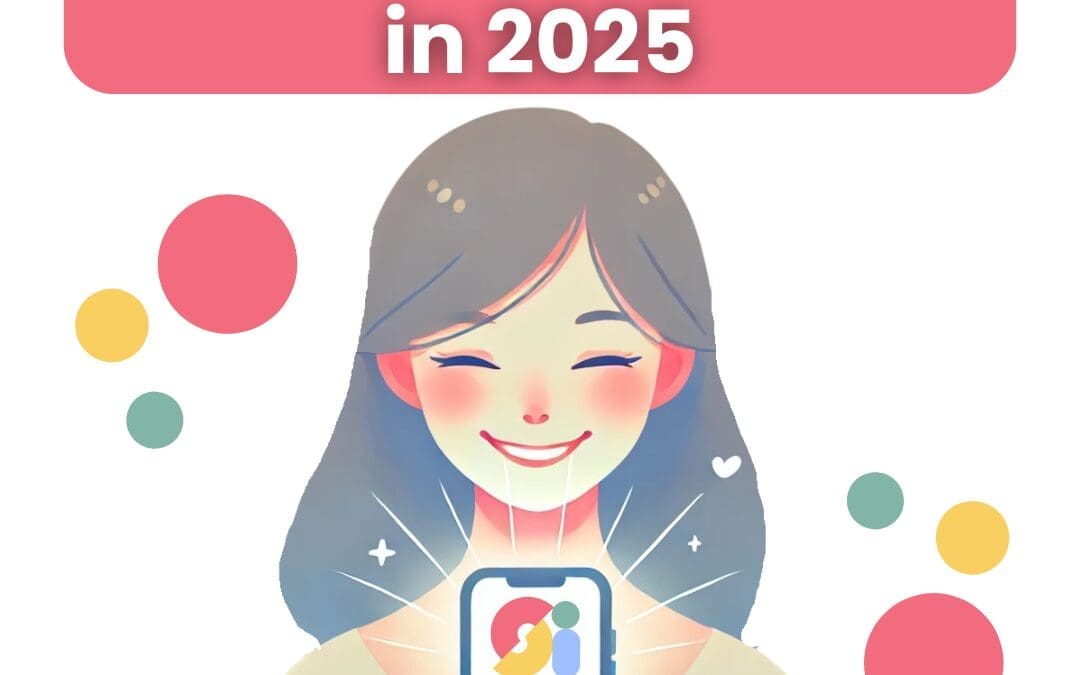 Top UGC Platforms in 2025: Influencer & Customer-Generated Content