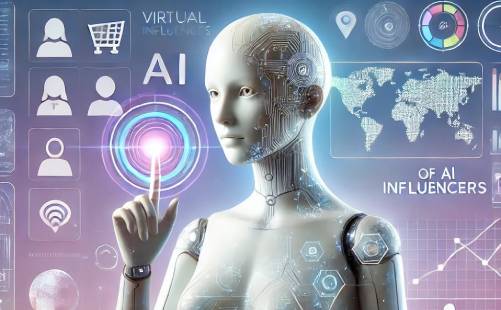 AI Thumbnail Shopify Store