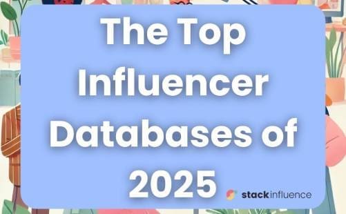 Databases Thumbnail Shopify Store