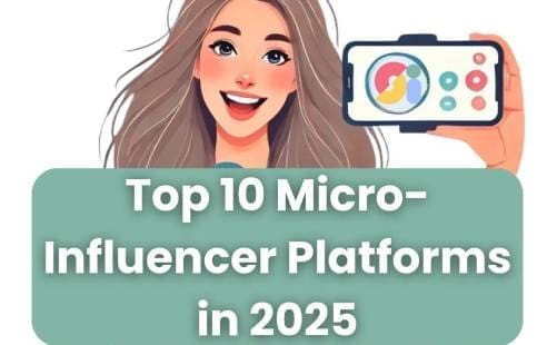 Micro thumbnail Shopify Store