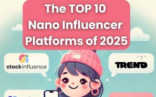 Nano Thumbnail Shopify Store