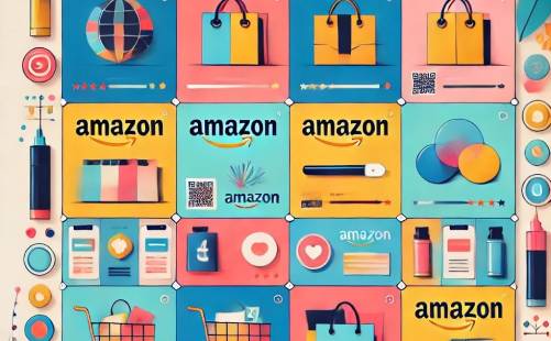 Posts Thumbnail Shopify Store