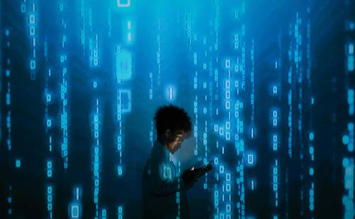 UGC Content thumbnail Shopify Store