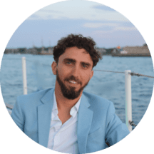 Top 10 Best Apps for Influencers in 2025 - Stack Influence