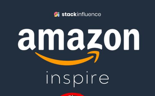Shopify Store
