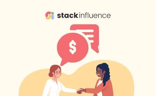 Brand Deals thumbnail TikTok