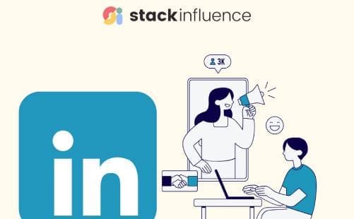 Linkedin thumbnail Instagram Creator Studio