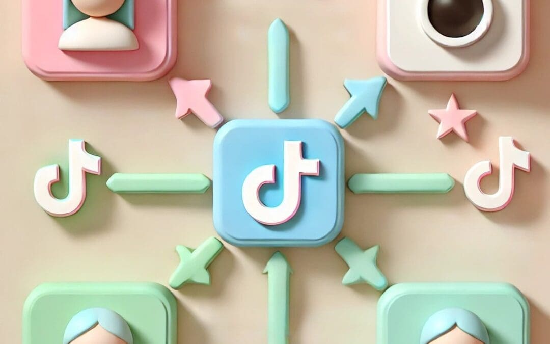 Micro-Influencer Cross-Channel Collaboration Strategies