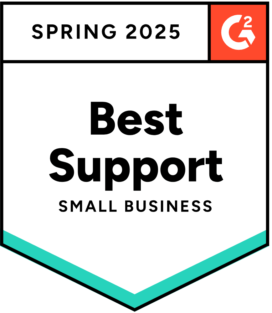 Automate product seeding campaigns and scale up your brand awareness, UGC, and online growth. Tap into the leading micro influencer marketing platform.