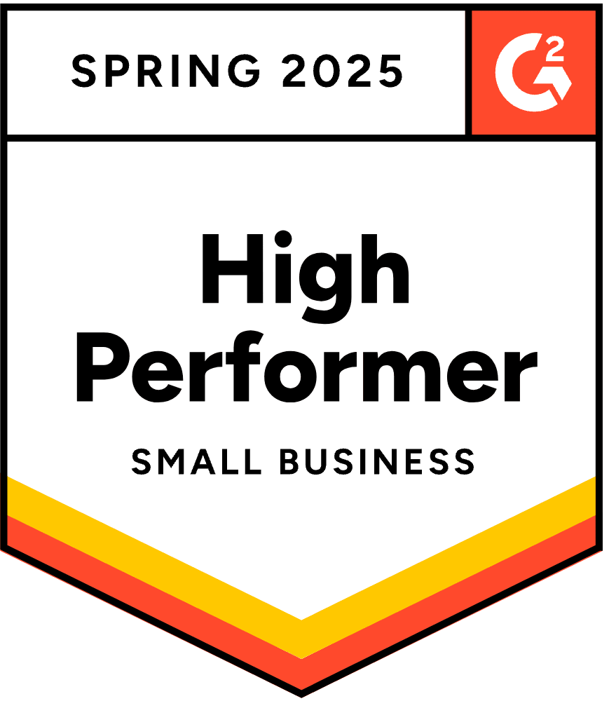 Automate product seeding campaigns and scale up your brand awareness, UGC, and online growth. Tap into the leading micro influencer marketing platform.