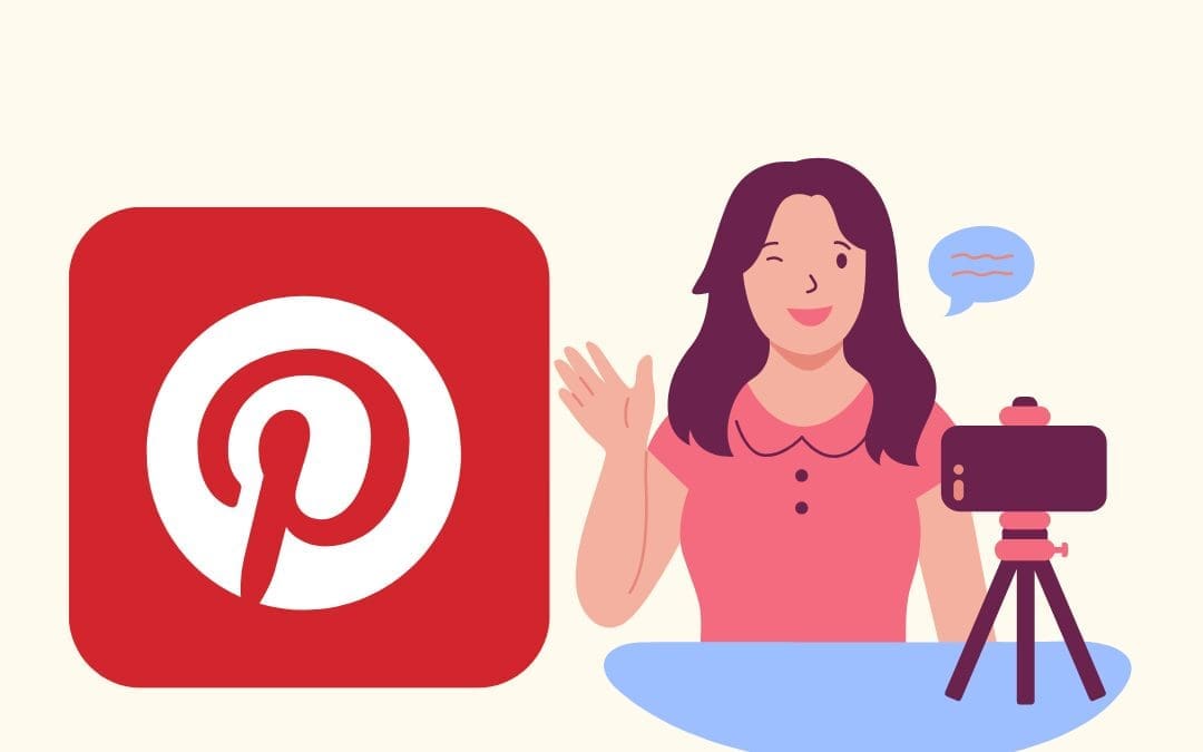 Pinterest’s Shoppable Pins: Underutilized Influencer Goldmine