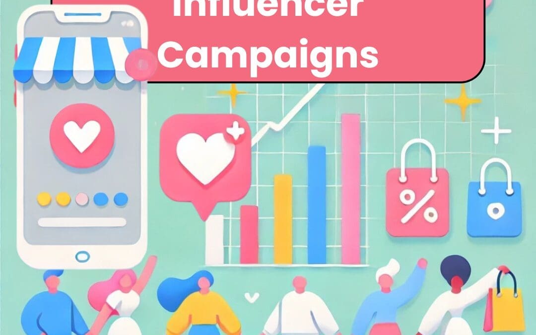 Scaling Micro-Influencer Campaigns