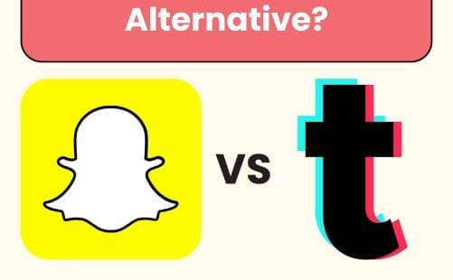 Tiktok alternative thumbnail Instagram Creators