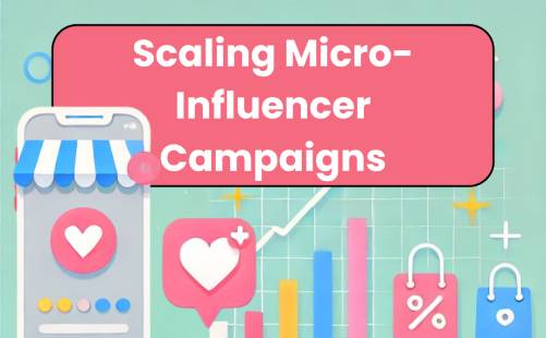 mivro-influ thumbnail Instagram Creators