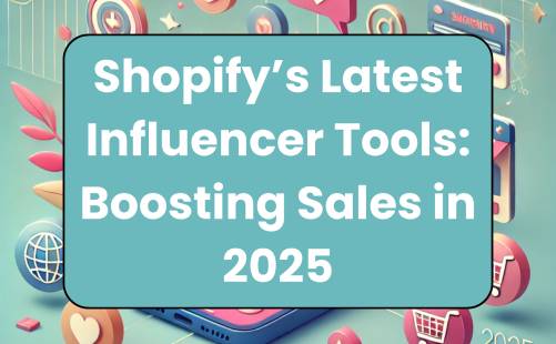 shopify latest thumbnail Instagram Creator Studio