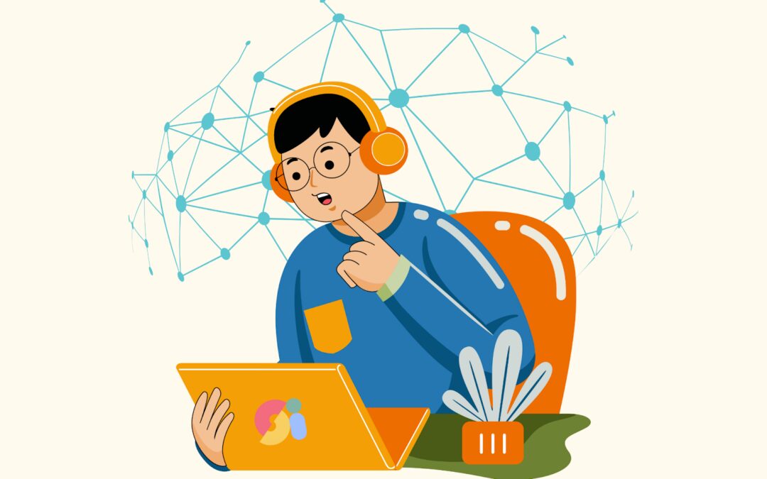 7 AI Discovery Tools That Cut Influencer Vetting Time in Half