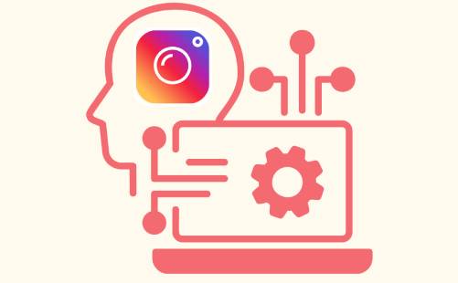 Instagram Creator Studio