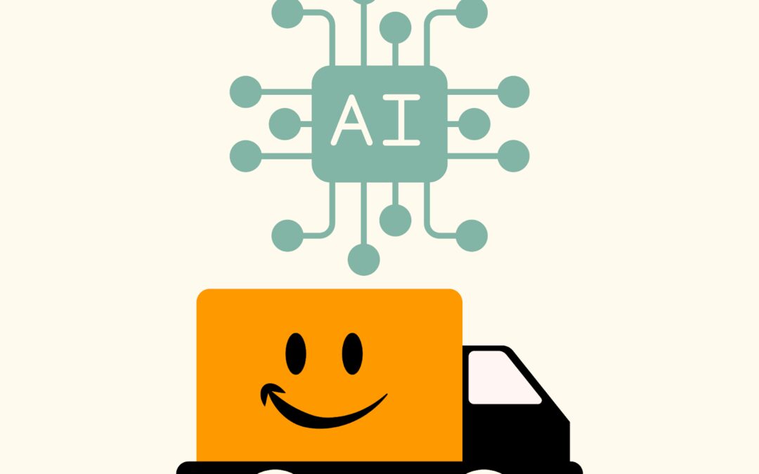 Amazon’s AI ‘Interests’ Feature: A New Way to Target Influencer Campaigns
