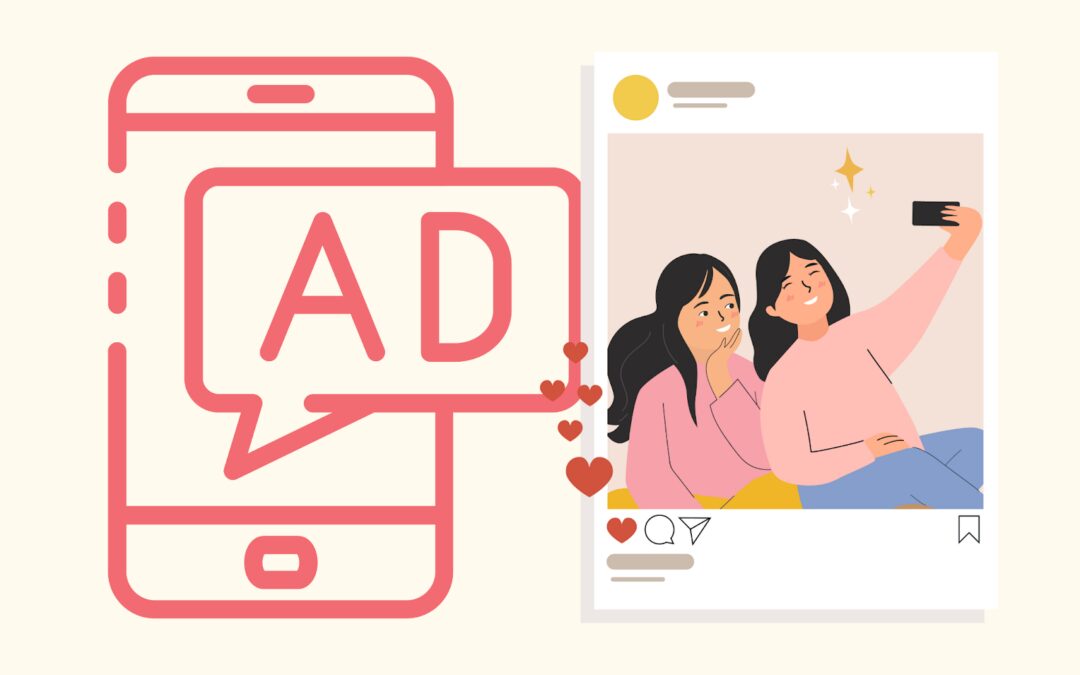 Best Ways to Scale Whitelisting Ads: A Comprehensive Guide for eCommerce Brands