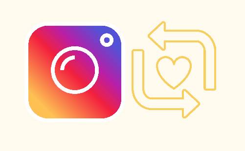 Instagram Creators