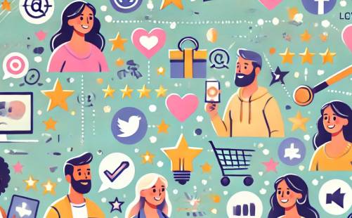 Instagram Creators