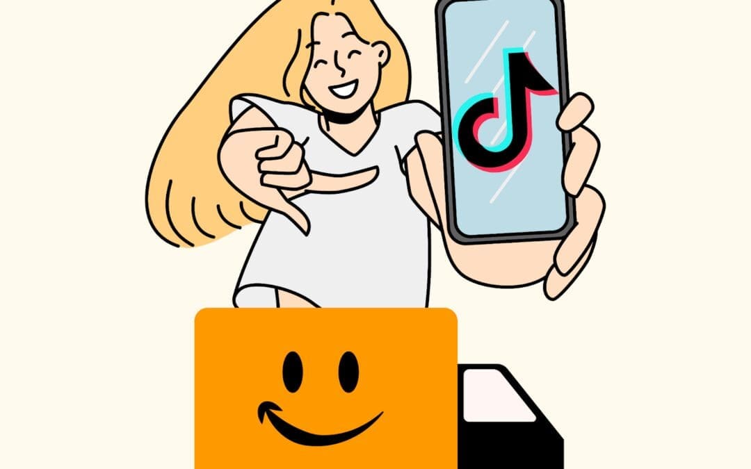 Cross-Platform Video Strategy: Repurposing TikTok Creativity Program Clips for Amazon Live