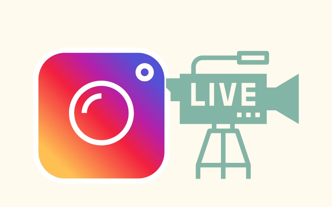 Instagram Broadcast Channels: The Ultimate Guide for Influencers and Micro‑Influencers