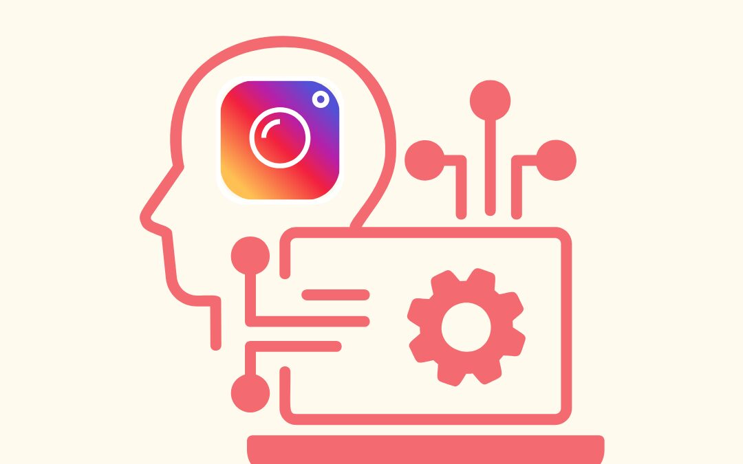 Instagram’s 2025 Algorithm Shake-up: What Creators & Amazon Brands Must Do Now