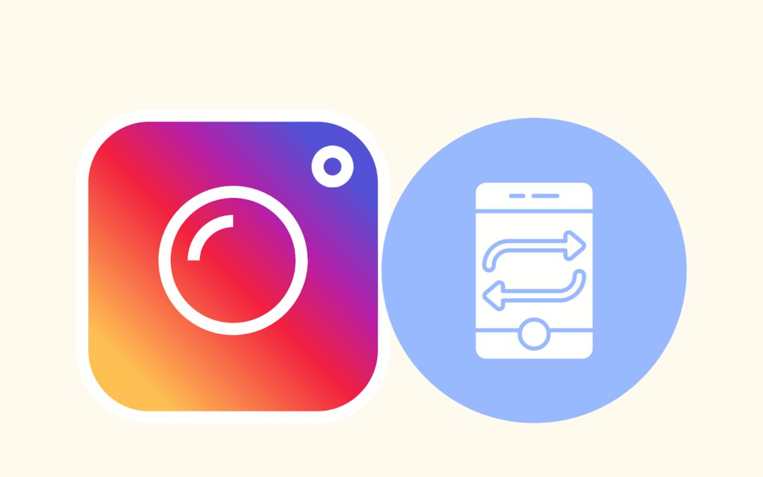 Instagram’s ‘Re-Posts’ Feature: Amplifying Influencer Reach in 2025