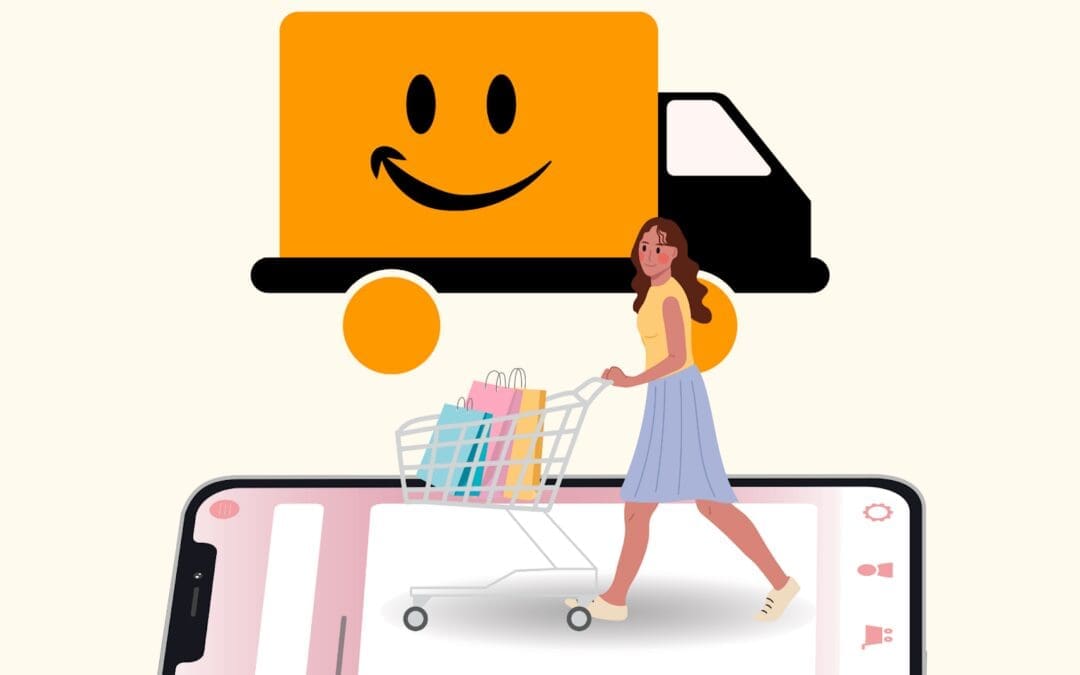 Maximizing Amazon Photos Shopping: A Brand’s Guide to Visual Influencer Campaigns