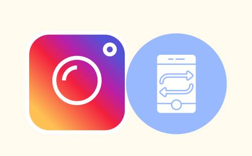 Instagram Creators