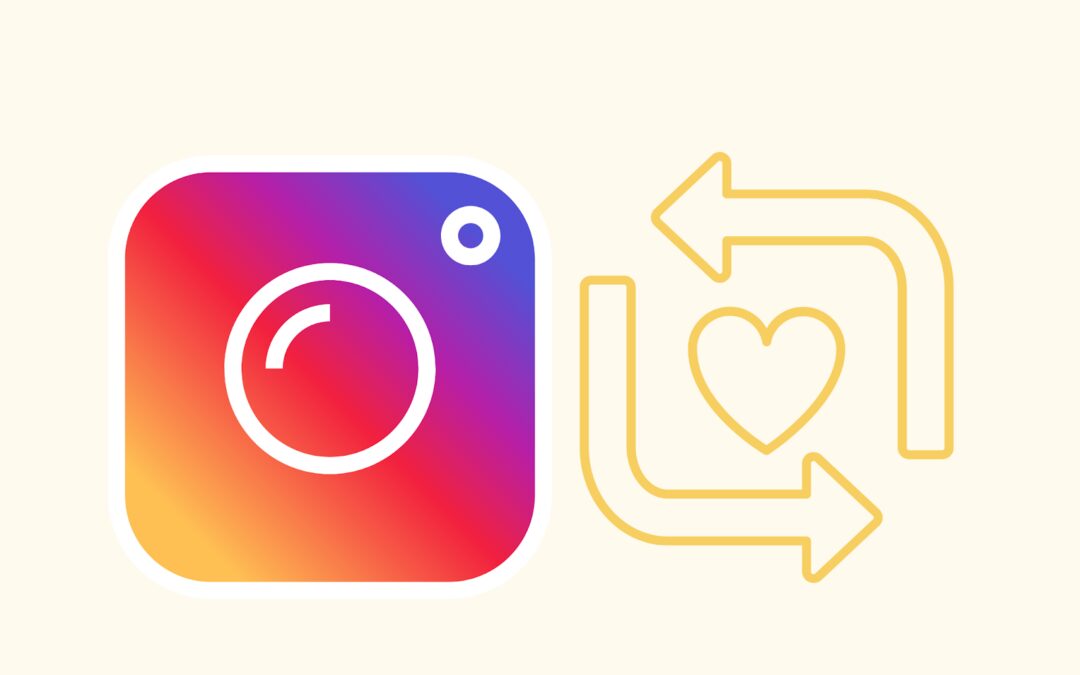 Using Instagram’s ‘Re-Posts’ to Boost Brand Campaigns: A Step-by-Step Guide