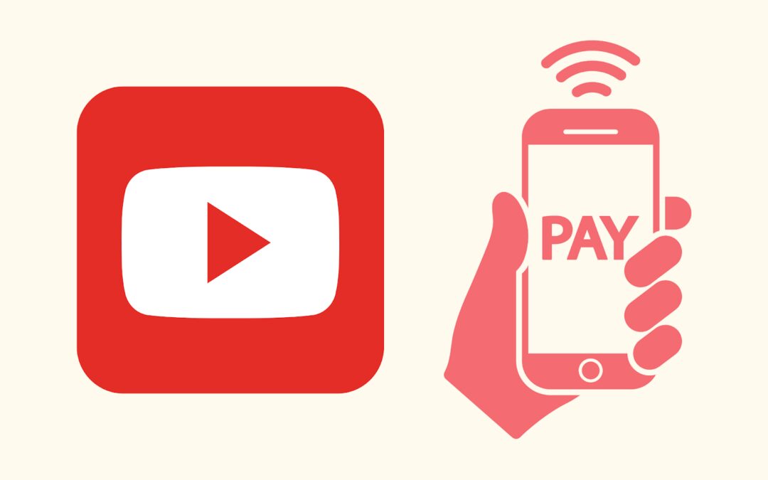YouTube Shorts Monetization in 2025: What Creators Need to Know