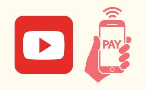 YouTube shorts thumbnail Instagram Creators