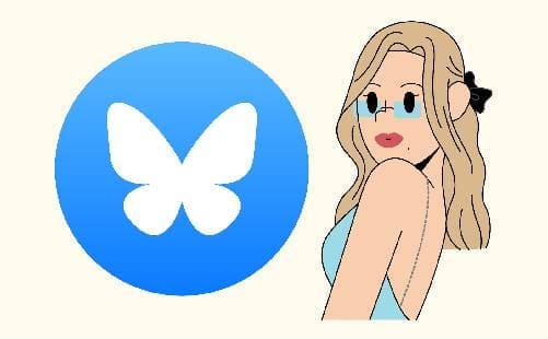 bluesky thumbnail Instagram Creator Studio