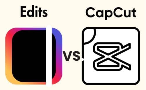 edits thumbnail Instagram Creators
