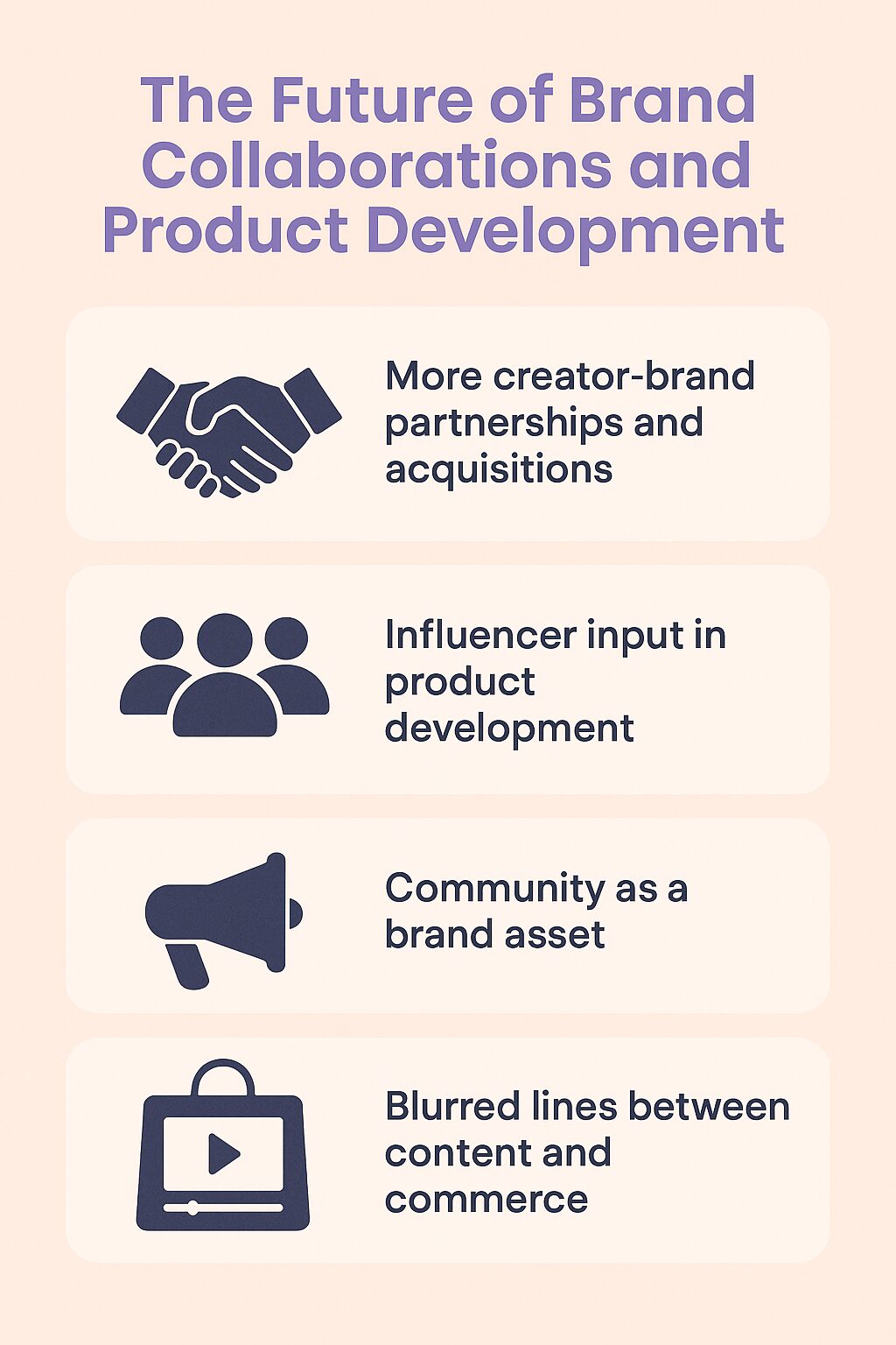 Hailey Bieber’s skincare brand Rhode has been acquired by e.l.f. Beauty in a deal valued at up to $1 billion. This blockbuster acquisition – one of the most high-profile beauty deals in recent years – comes less than three years after Rhode’s launch in 2022. In that short time, the influencer-founded brand skyrocketed from zero to about $212 million in net sales with only 10 products and a direct-to-consumer strategy. Bieber’s massive personal influence and Rhode’s savvy digital marketing helped the brand achieve #1 status in earned media value (EMV) among skincare lines, driving an estimated $400 million in EMV in 2024 with engagement rates above industry benchmarks. 