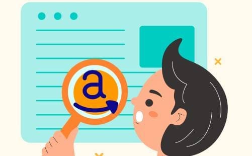 product research thumbnail TikTok