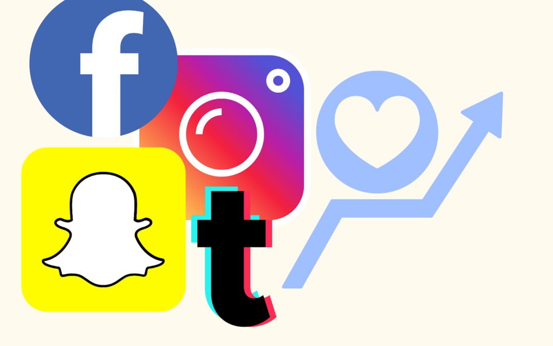 2025 Social Media Algorithm Changes: How Influencers Can Protect Their Reach and Engagement