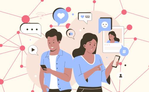 Instagram Creators